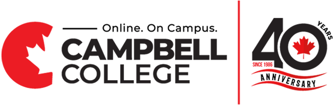Campbell College