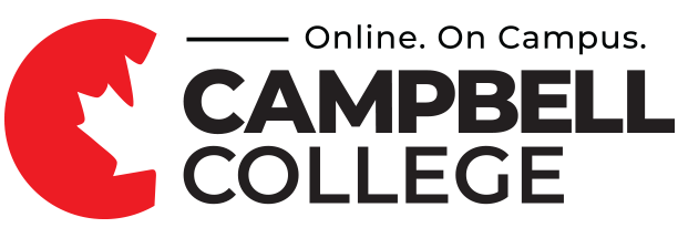 Campbell College